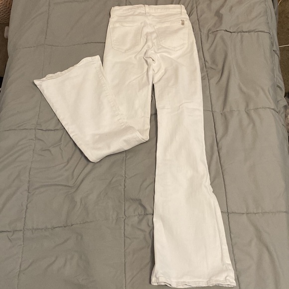 joes jeans. - the molly - Picture 2 of 4